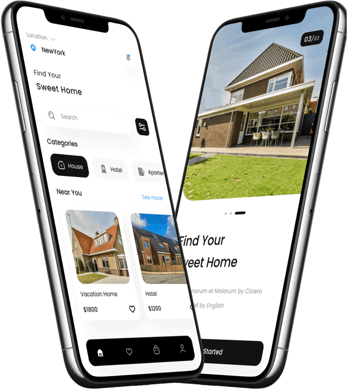 Best Digital Marketing Institute in Varanasi