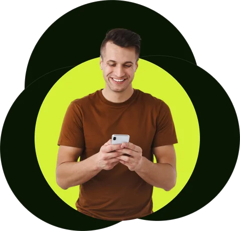 Best Digital Marketing Institute in Varanasi