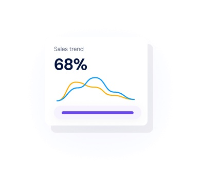 Best Digital Marketing Institute in Varanasi