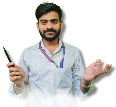 Best Digital Marketing Institute in Varanasi