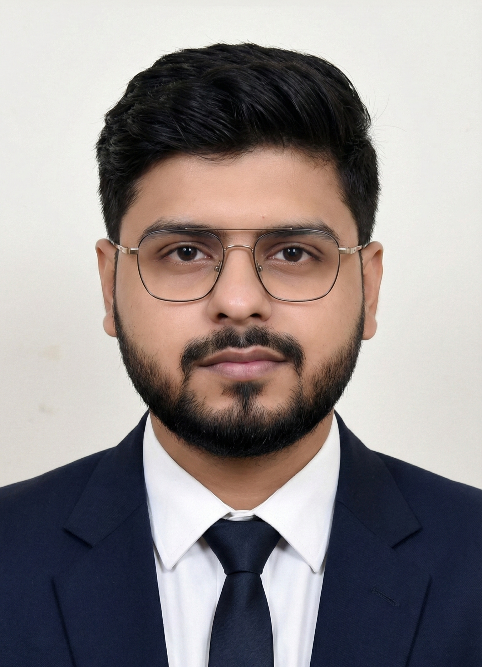 Best Digital Marketing Institute in Varanasi