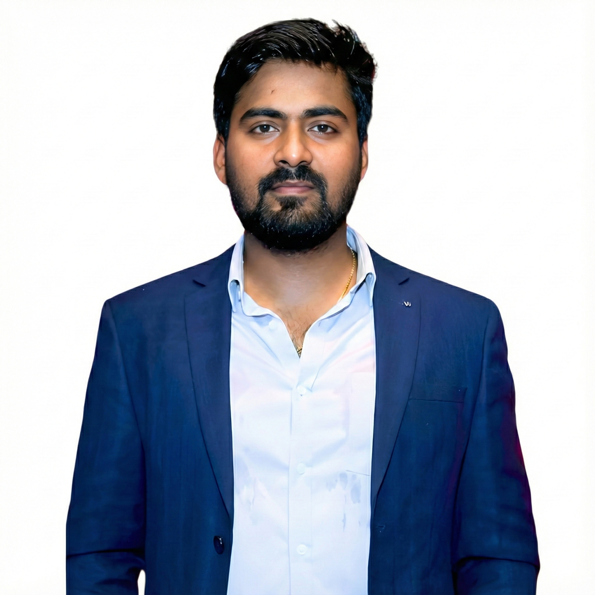 Best Digital Marketing Institute in Varanasi