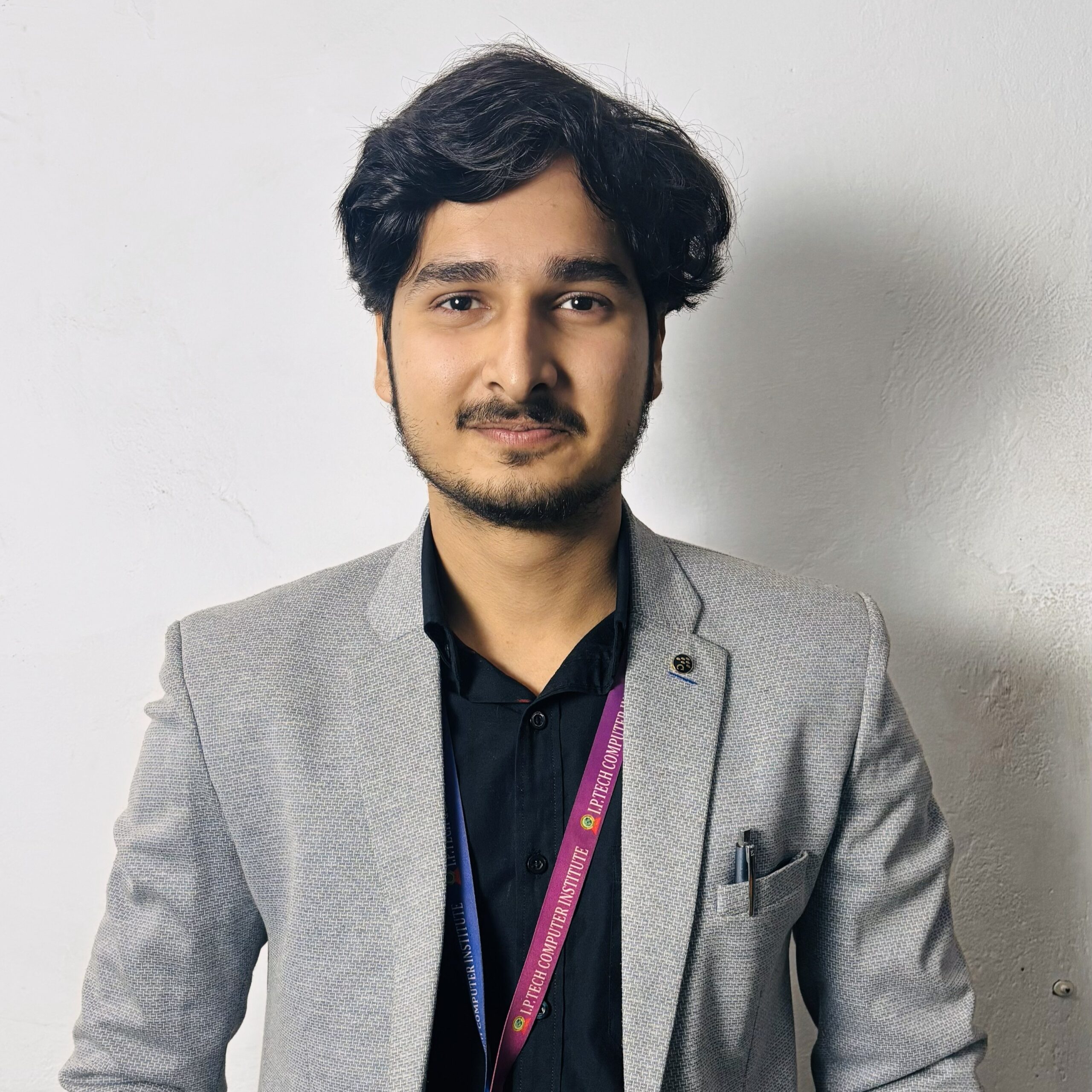 Best Digital Marketing Institute in Varanasi