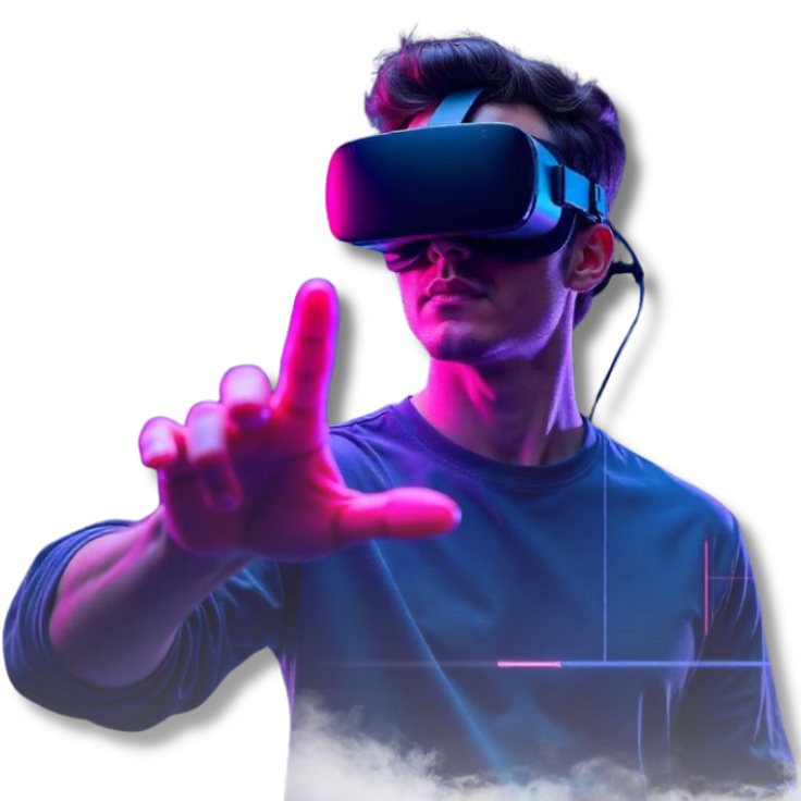 Best Digital Marketing Institute in Varanasi