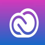 Best Digital Marketing Institute in Varanasi