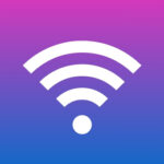 Best Digital Marketing Institute in Varanasi