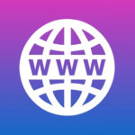 Best Digital Marketing Institute in Varanasi