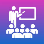 Best Digital Marketing Institute in Varanasi