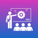 Best Digital Marketing Institute in Varanasi