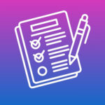 Best Digital Marketing Institute in Varanasi