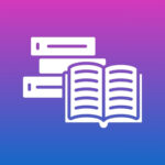 Best Digital Marketing Institute in Varanasi