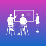 Best Digital Marketing Institute in Varanasi