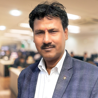 Best Digital Marketing Institute in Varanasi