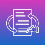 Best Digital Marketing Institute in Varanasi