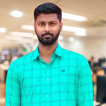 Best Digital Marketing Institute in Varanasi