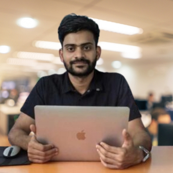 Best Digital Marketing Institute in Varanasi