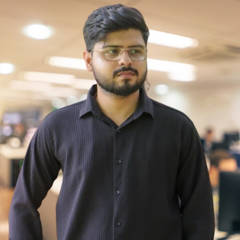 Best Digital Marketing Institute in Varanasi