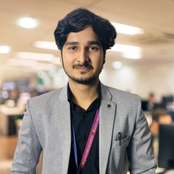 Best Digital Marketing Institute in Varanasi