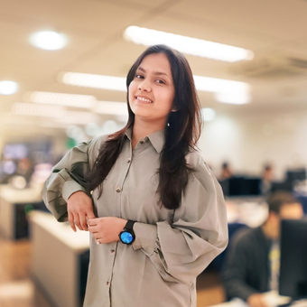 Best Digital Marketing Institute in Varanasi