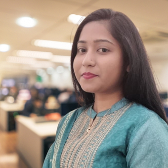 Best Digital Marketing Institute in Varanasi