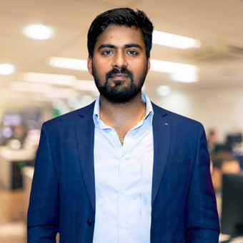 Best Digital Marketing Institute in Varanasi