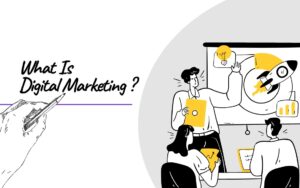 Digital marketing, digital marketing agencies,digital marketing agency, Top 10 Digital Marketing Agencies in India.