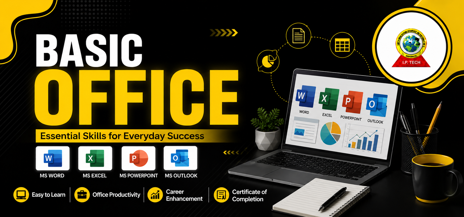 Best Digital Marketing Institute in Varanasi