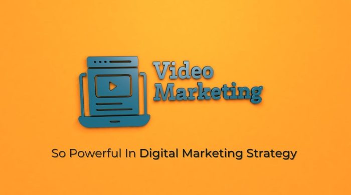 Video-Marketing Video-Marketing