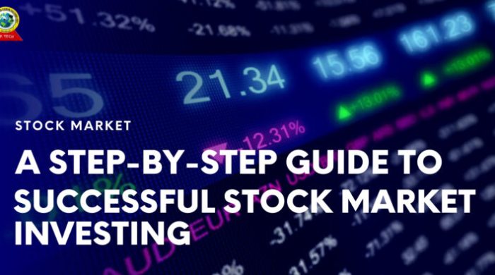stock-market-investing Stock market investing tips